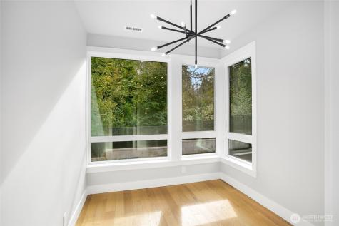 13105 SE 19th Court Bellevue WA 98005