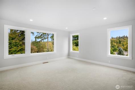 13105 SE 19th Court Bellevue WA 98005