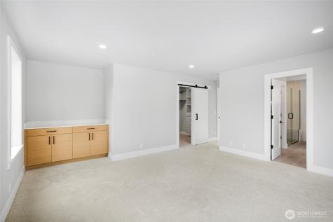 13105 SE 19th Court Bellevue WA 98005