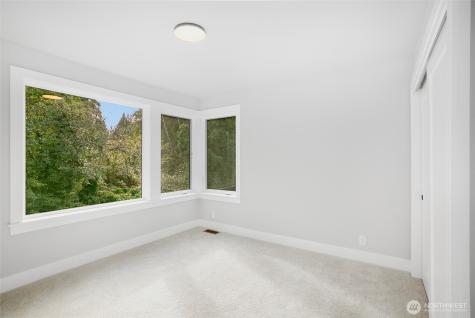 13105 SE 19th Court Bellevue WA 98005