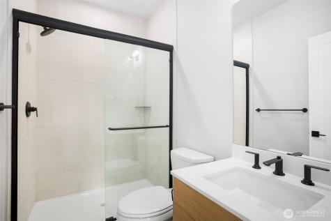 13105 SE 19th Court Bellevue WA 98005