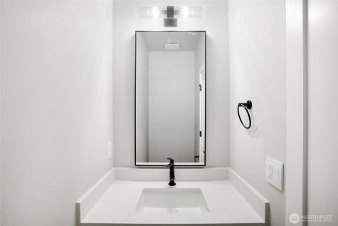 13105 SE 19th Court Bellevue WA 98005