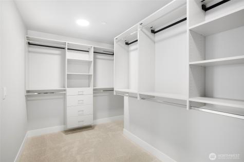 13105 SE 19th Court Bellevue WA 98005