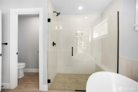 13105 SE 19th Court Bellevue WA 98005