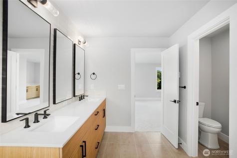 13105 SE 19th Court Bellevue WA 98005