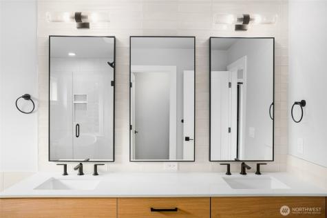 13105 SE 19th Court Bellevue WA 98005