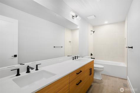 13105 SE 19th Court Bellevue WA 98005