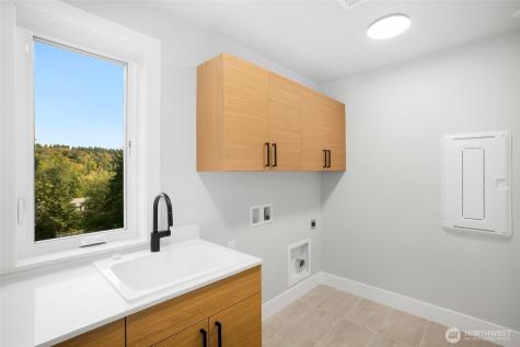 13105 SE 19th Court Bellevue WA 98005