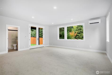 13105 SE 19th Court Bellevue WA 98005