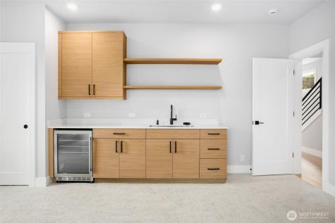 13105 SE 19th Court Bellevue WA 98005