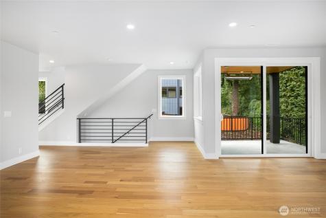 13105 SE 19th Court Bellevue WA 98005