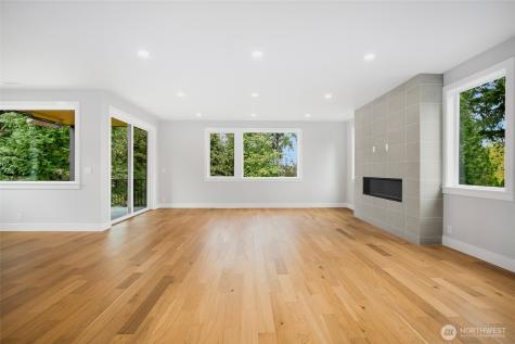 13105 SE 19th Court Bellevue WA 98005