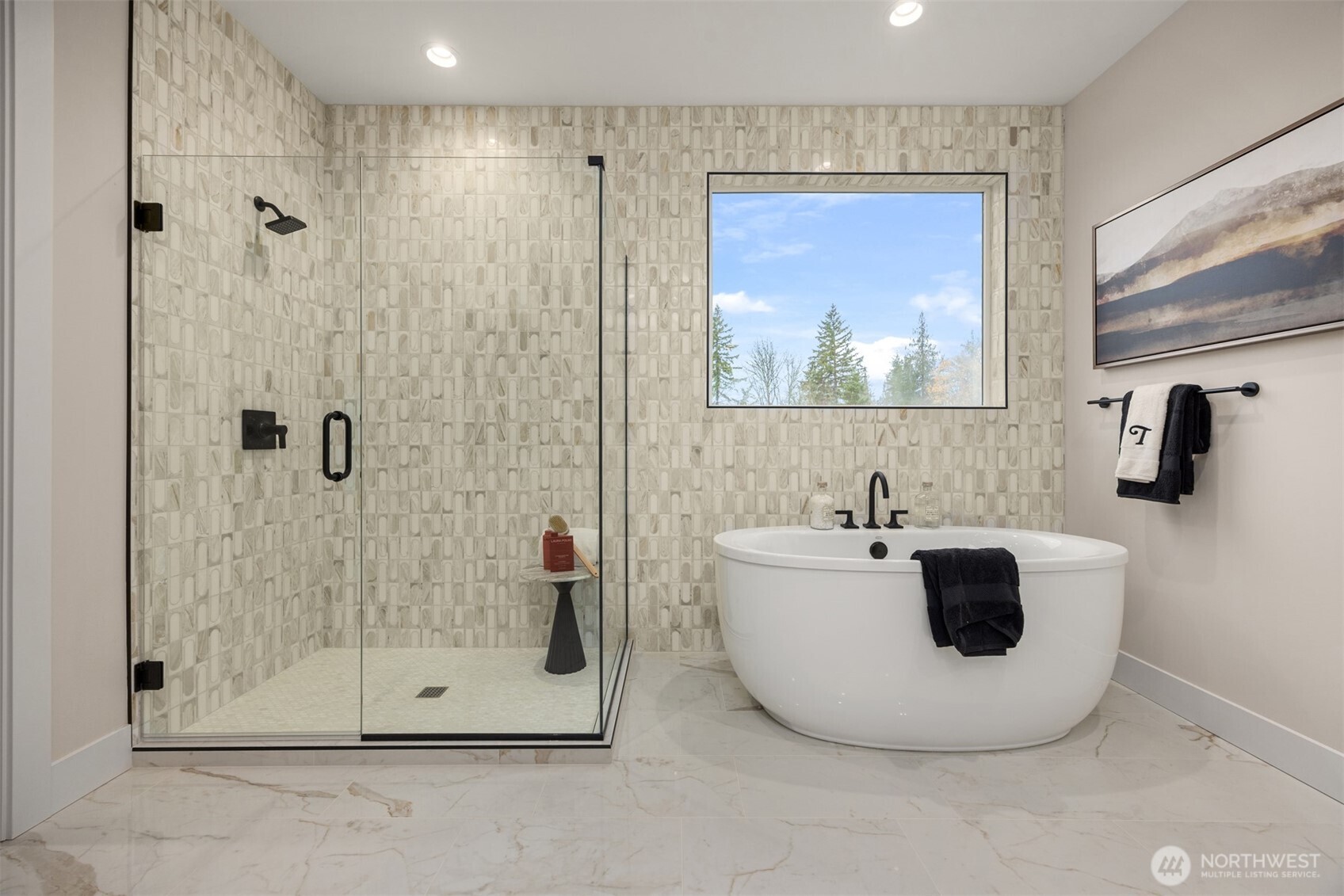 25526 204th Place SE Covington WA 98042