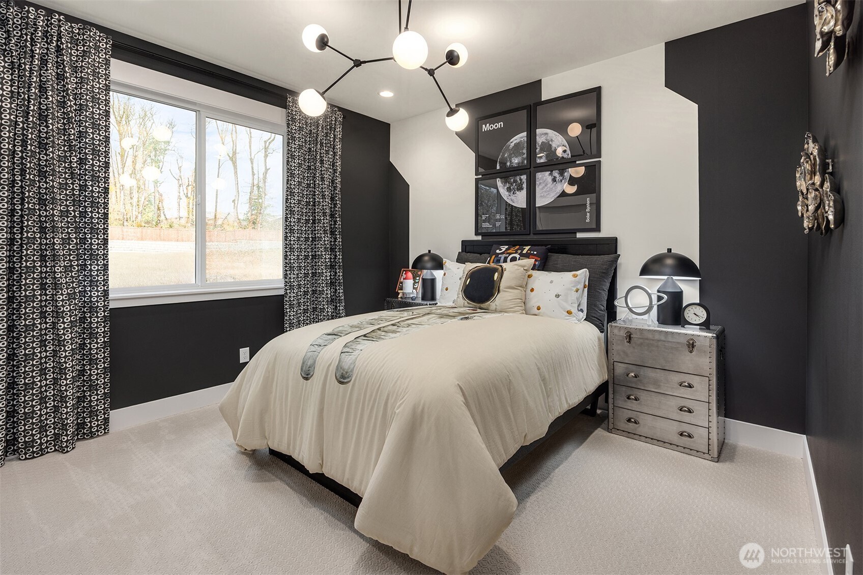25526 204th Place SE Covington WA 98042