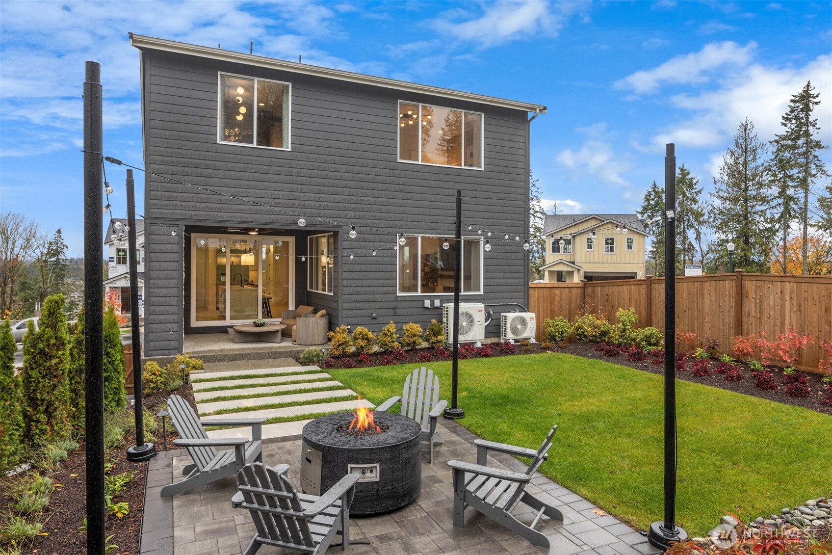 25526 204th Place SE Covington WA 98042