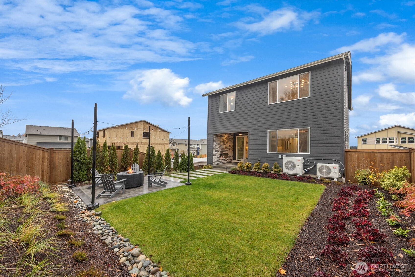 25526 204th Place SE Covington WA 98042