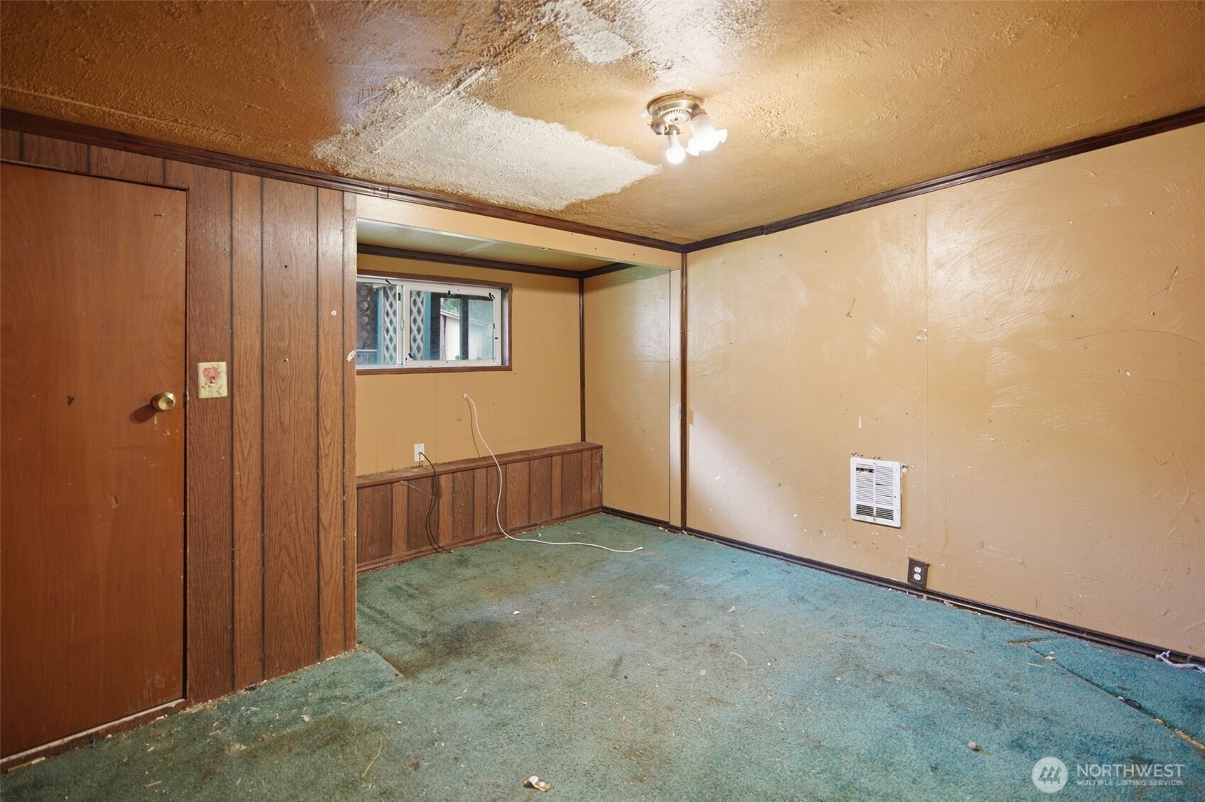11506 Koeppen Road SE Yelm WA 98597