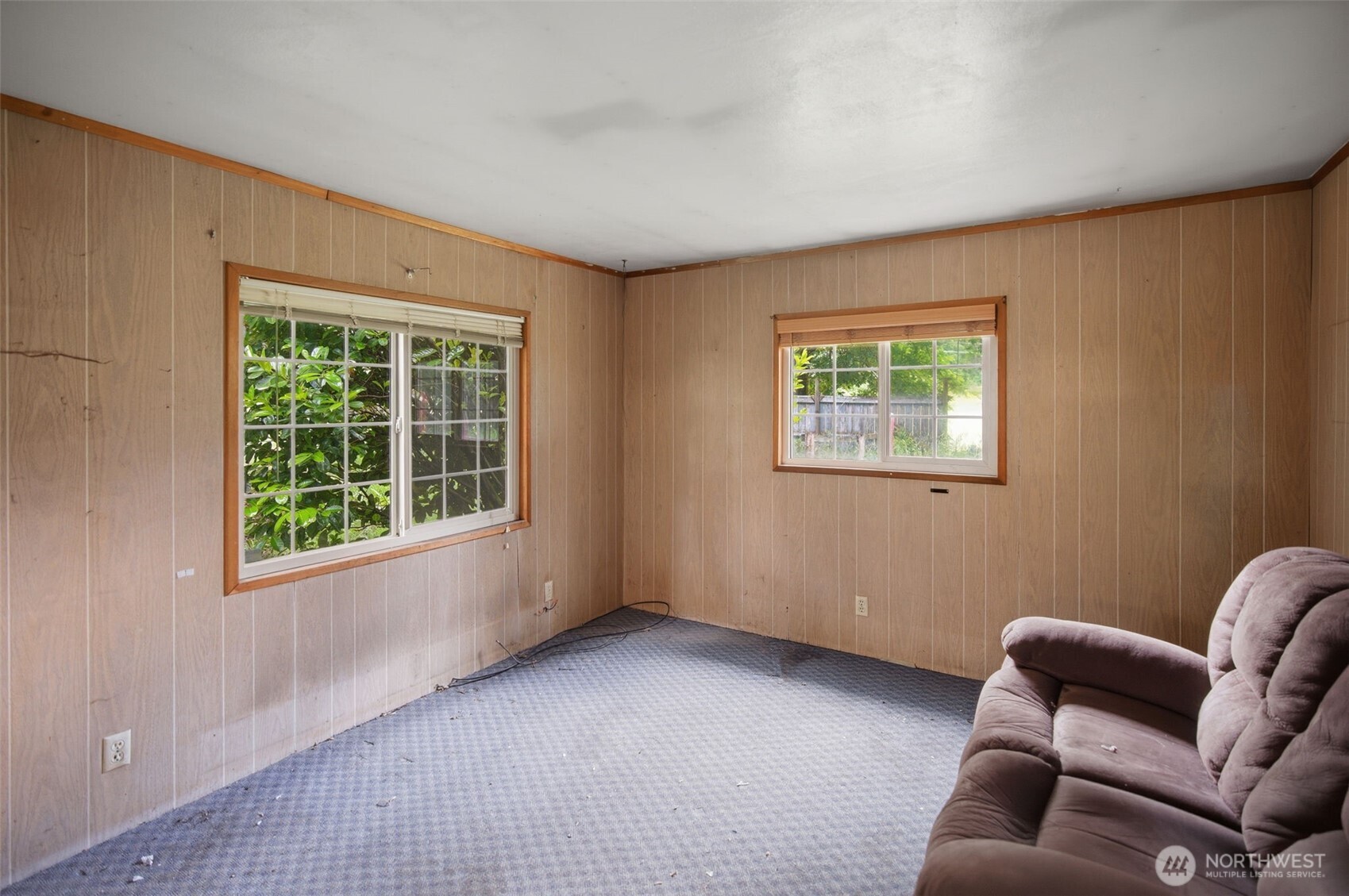 11506 Koeppen Road SE Yelm WA 98597