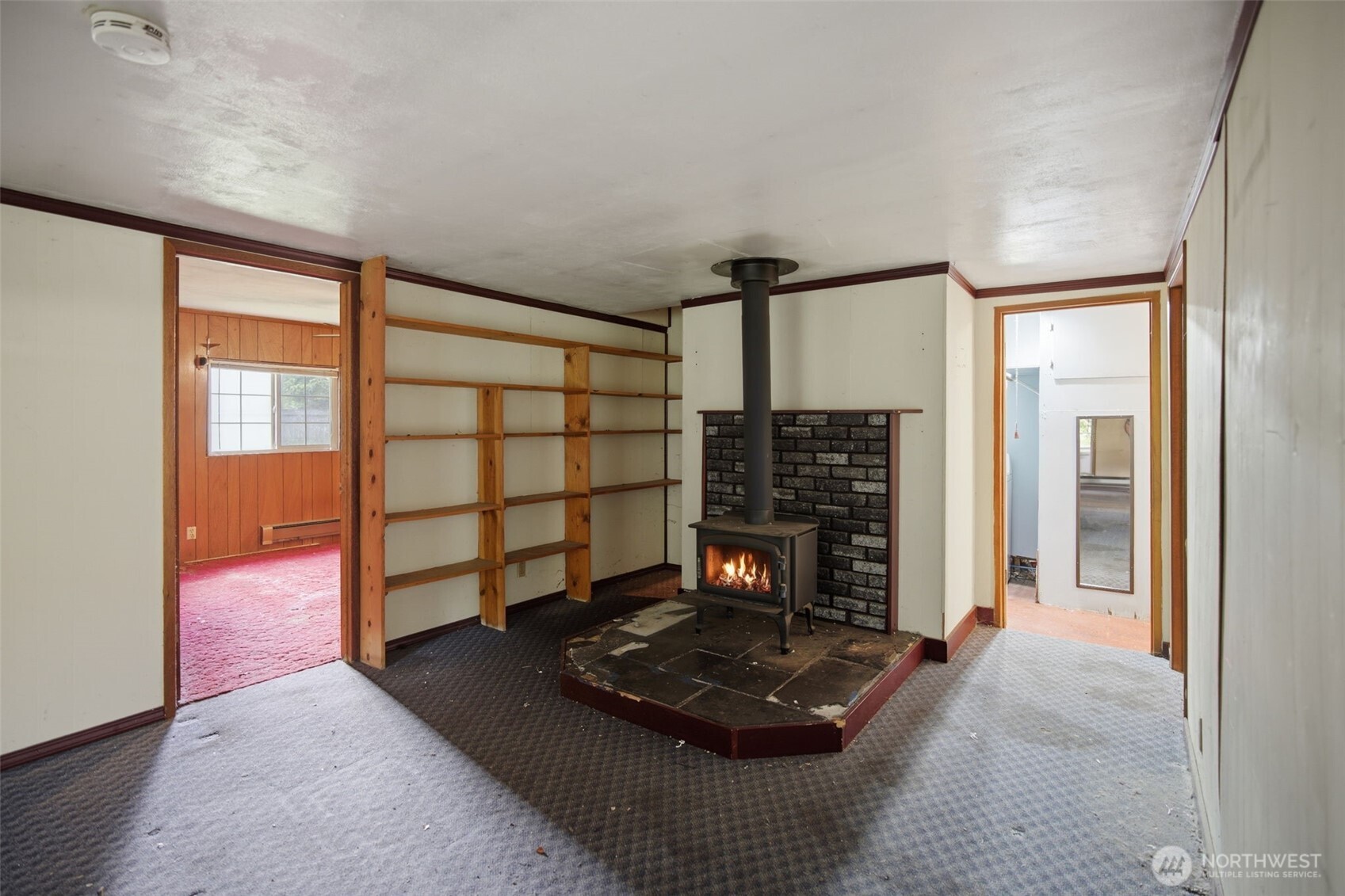 11506 Koeppen Road SE Yelm WA 98597