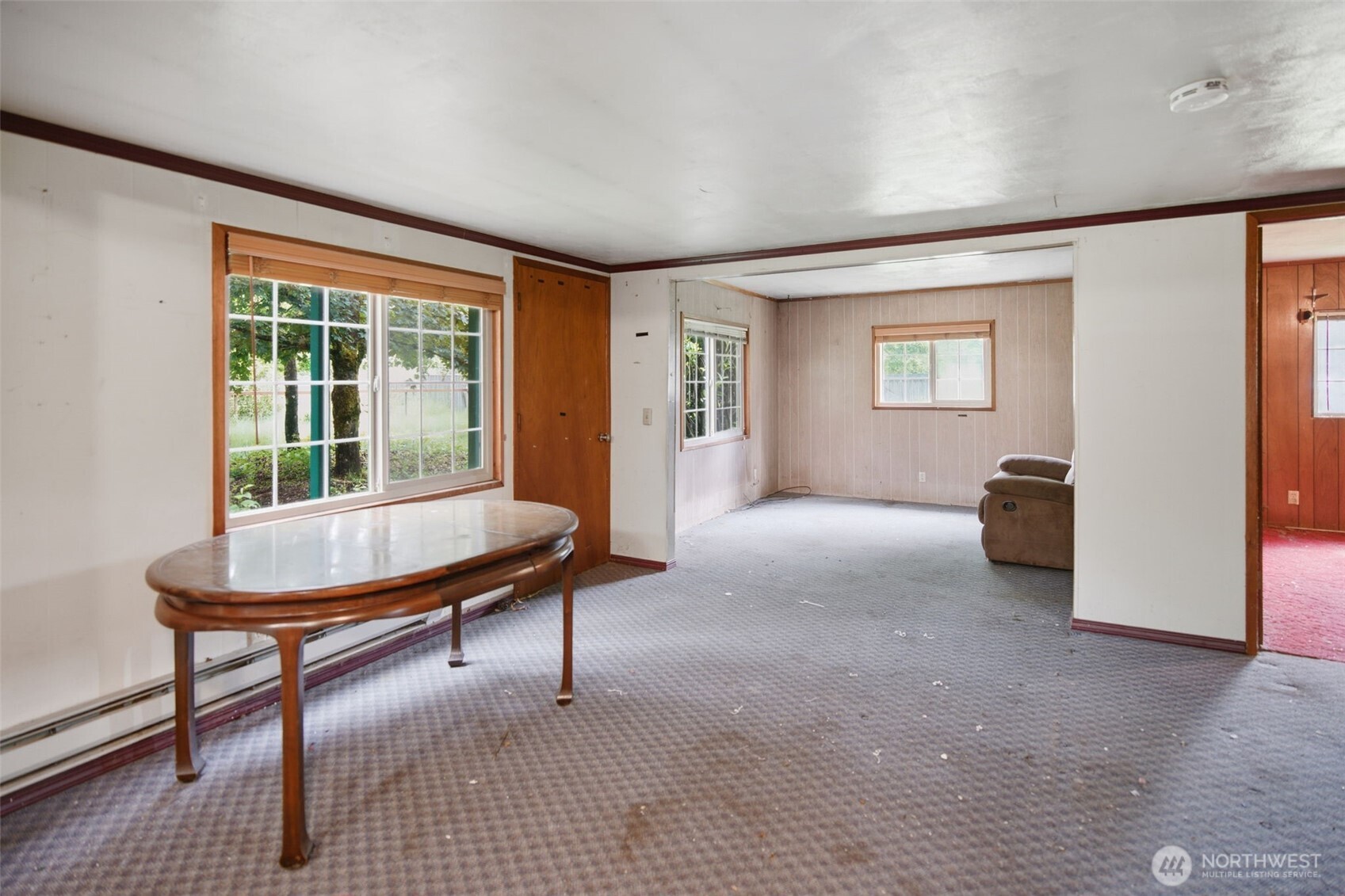 11506 Koeppen Road SE Yelm WA 98597