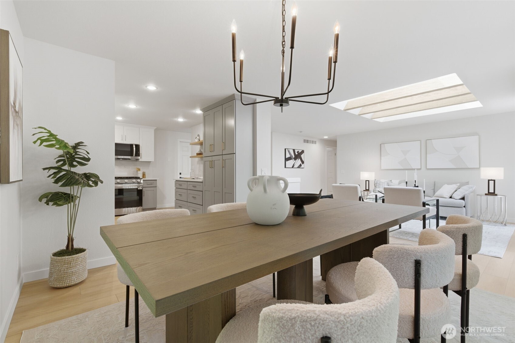 895 Highwood Drive SW Issaquah WA 98027