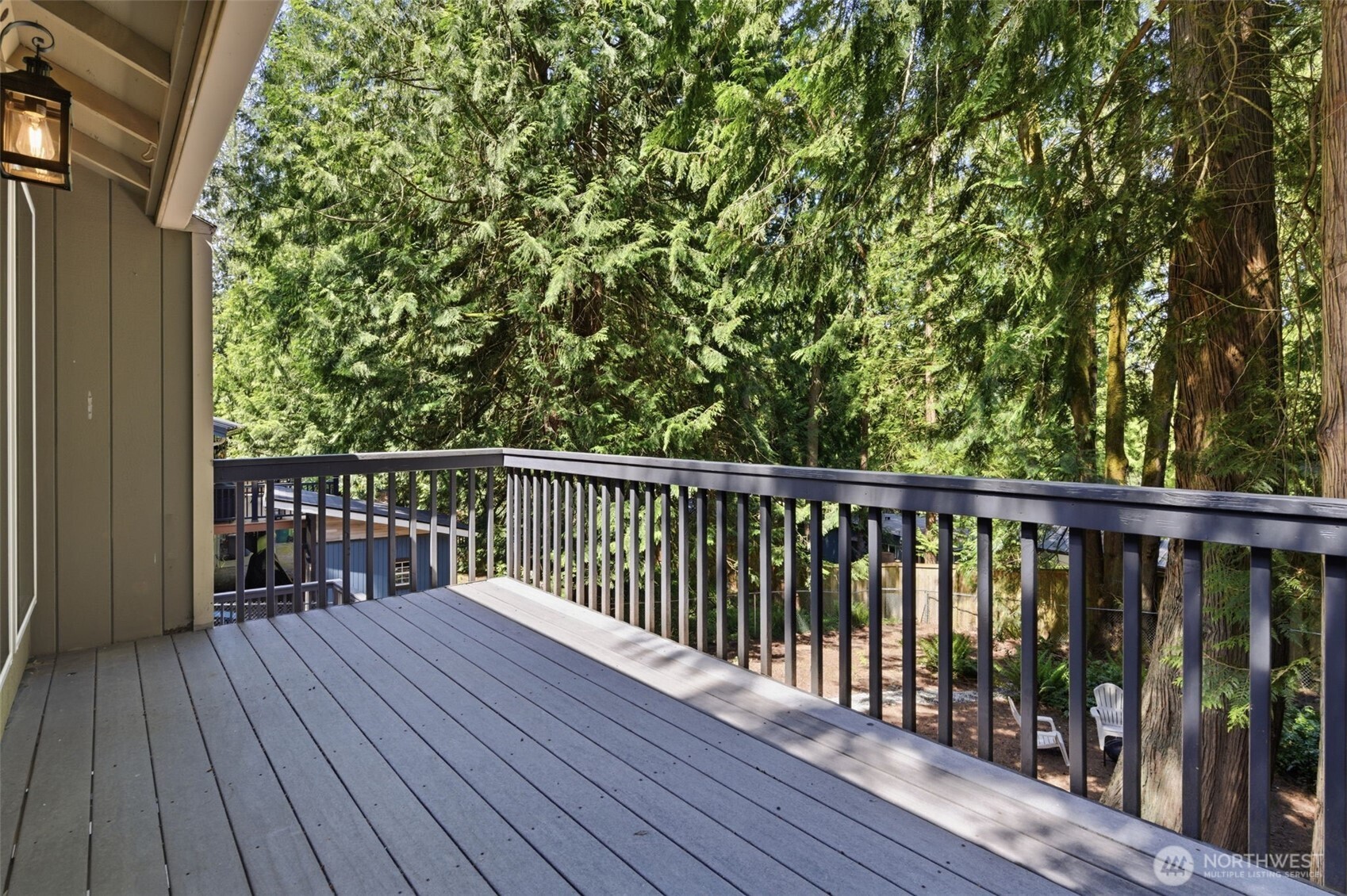 895 Highwood Drive SW Issaquah WA 98027