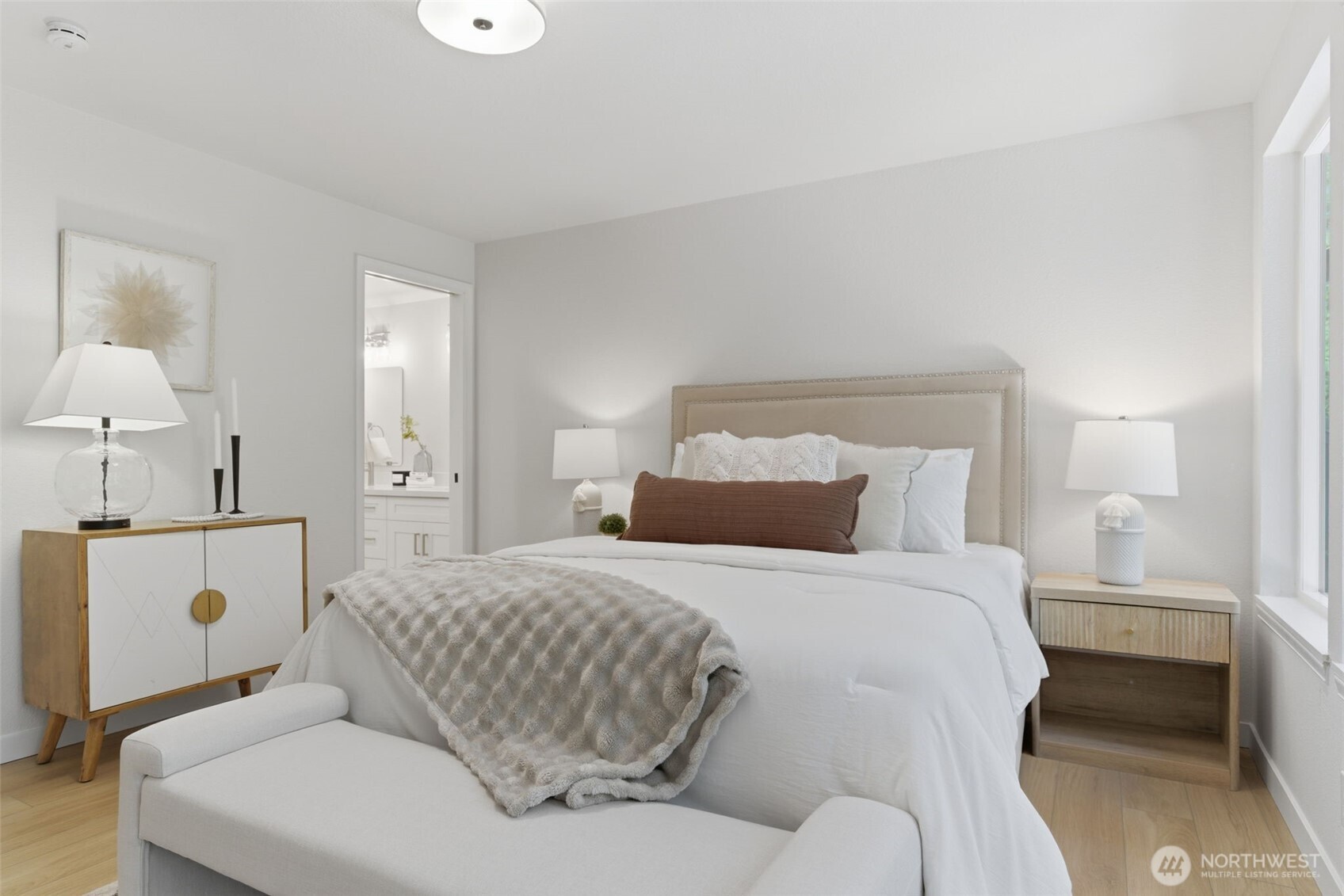 895 Highwood Drive SW Issaquah WA 98027