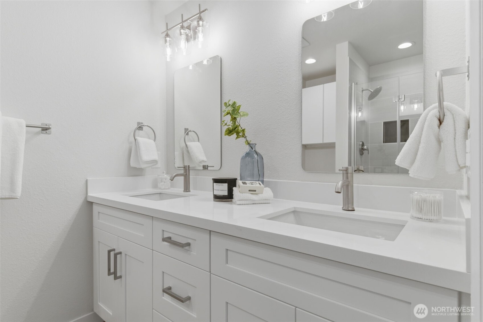 895 Highwood Drive SW Issaquah WA 98027