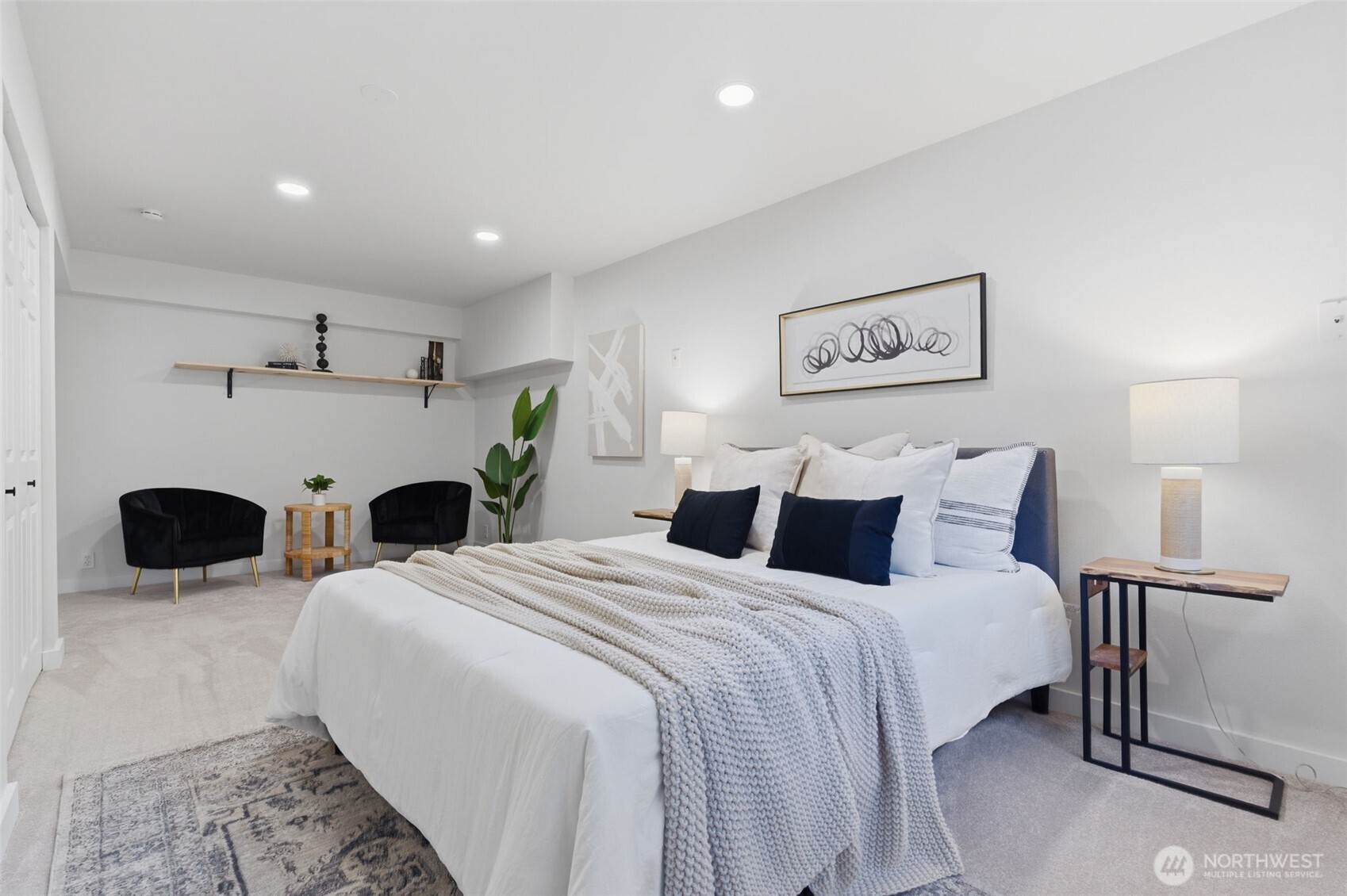895 Highwood Drive SW Issaquah WA 98027