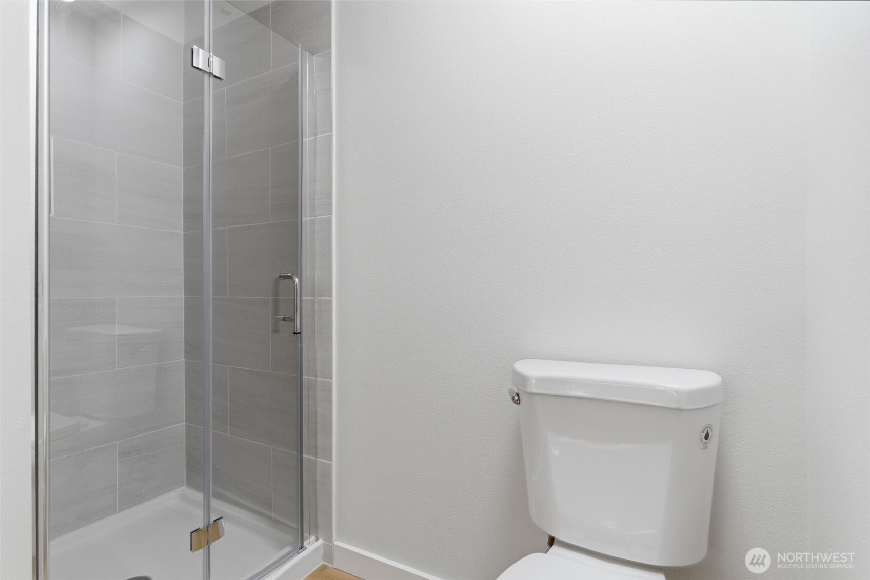 895 Highwood Drive SW Issaquah WA 98027