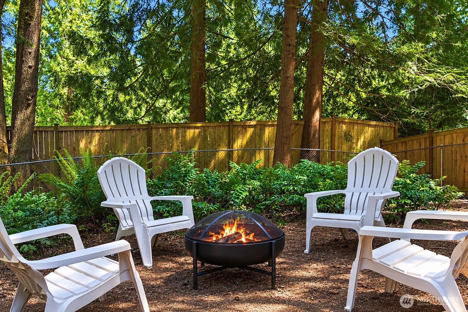 895 Highwood Drive SW Issaquah WA 98027