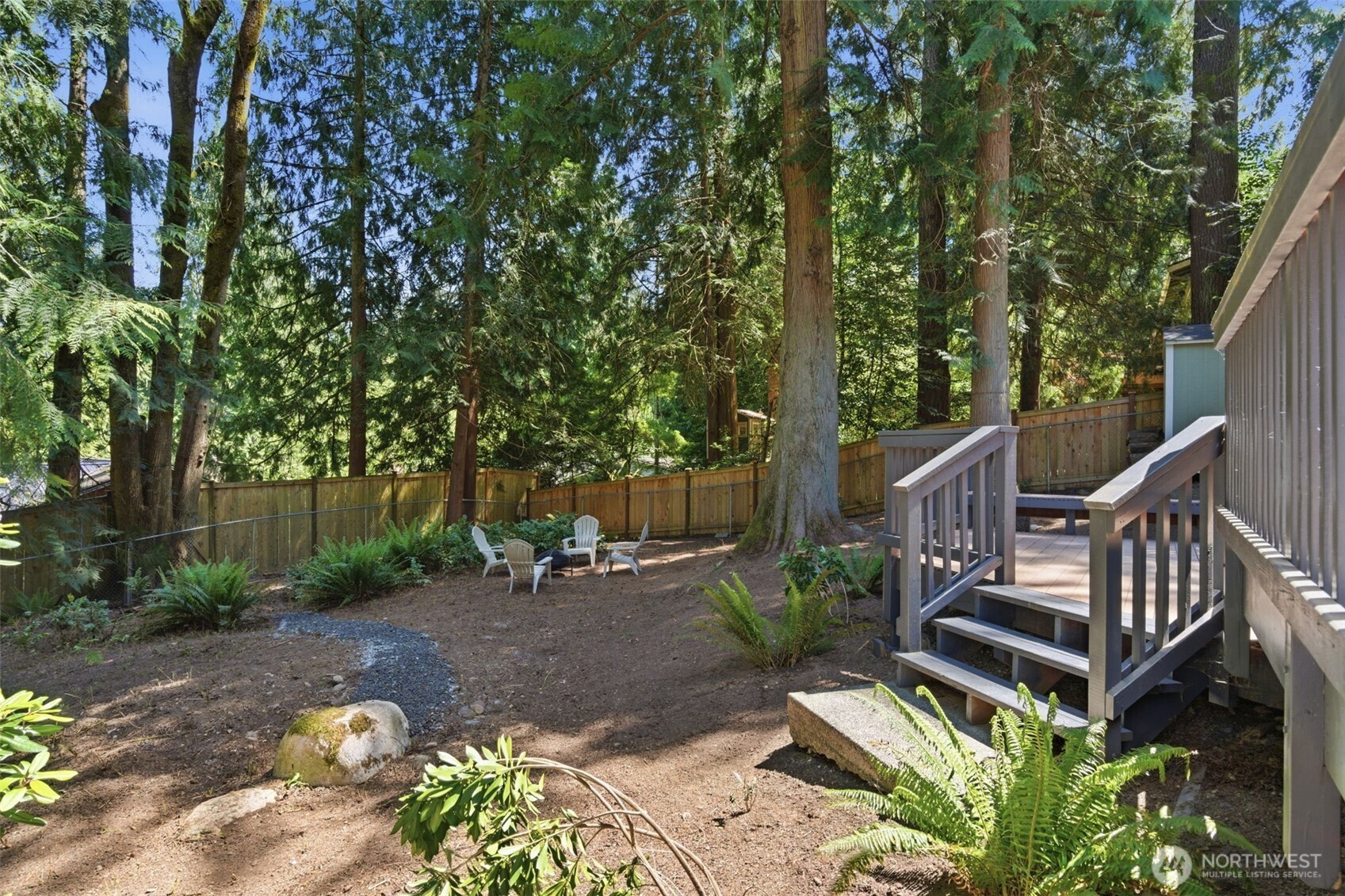 895 Highwood Drive SW Issaquah WA 98027