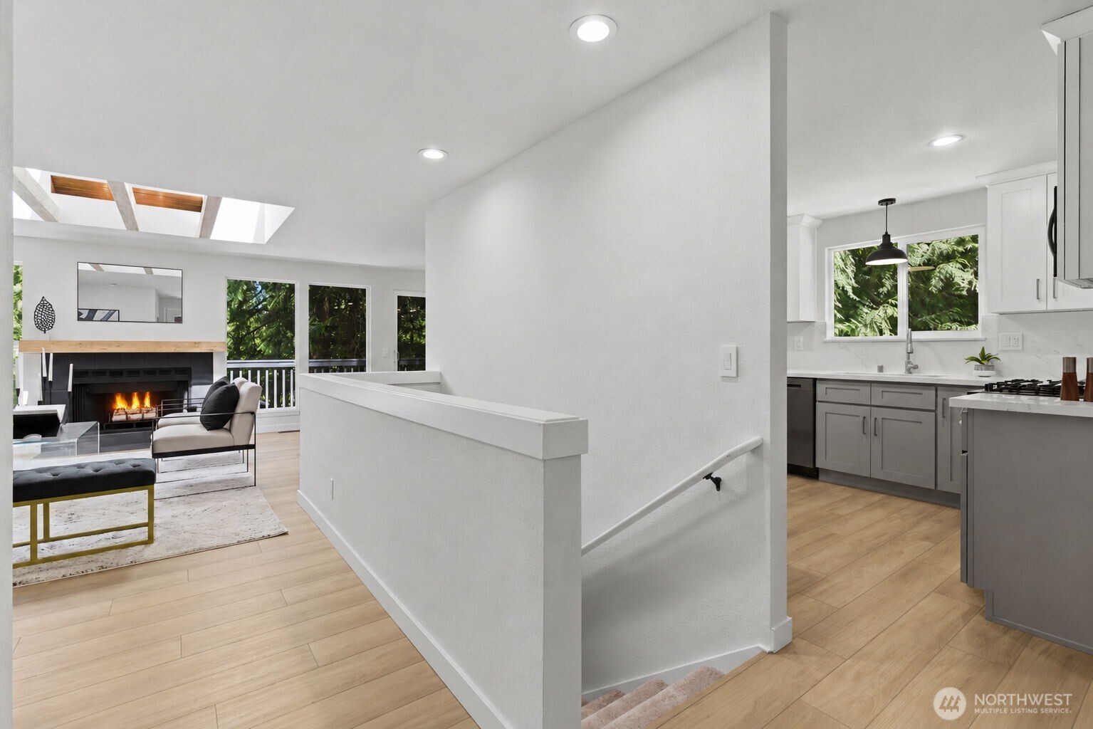 895 Highwood Drive SW Issaquah WA 98027