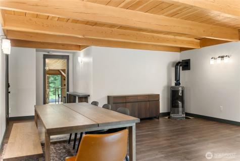211 W Buttermilk Creek Road Twisp WA 98856