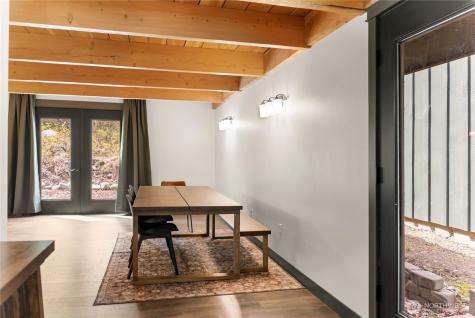 211 W Buttermilk Creek Road Twisp WA 98856