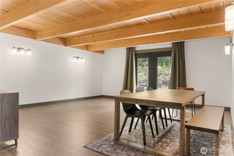 211 W Buttermilk Creek Road Twisp WA 98856
