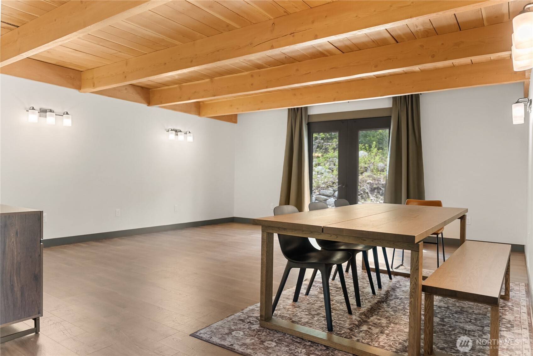 211 W Buttermilk Creek Road Twisp WA 98856
