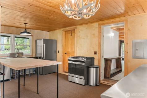 211 W Buttermilk Creek Road Twisp WA 98856
