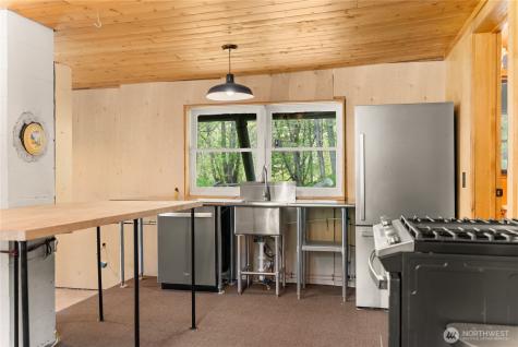 211 W Buttermilk Creek Road Twisp WA 98856