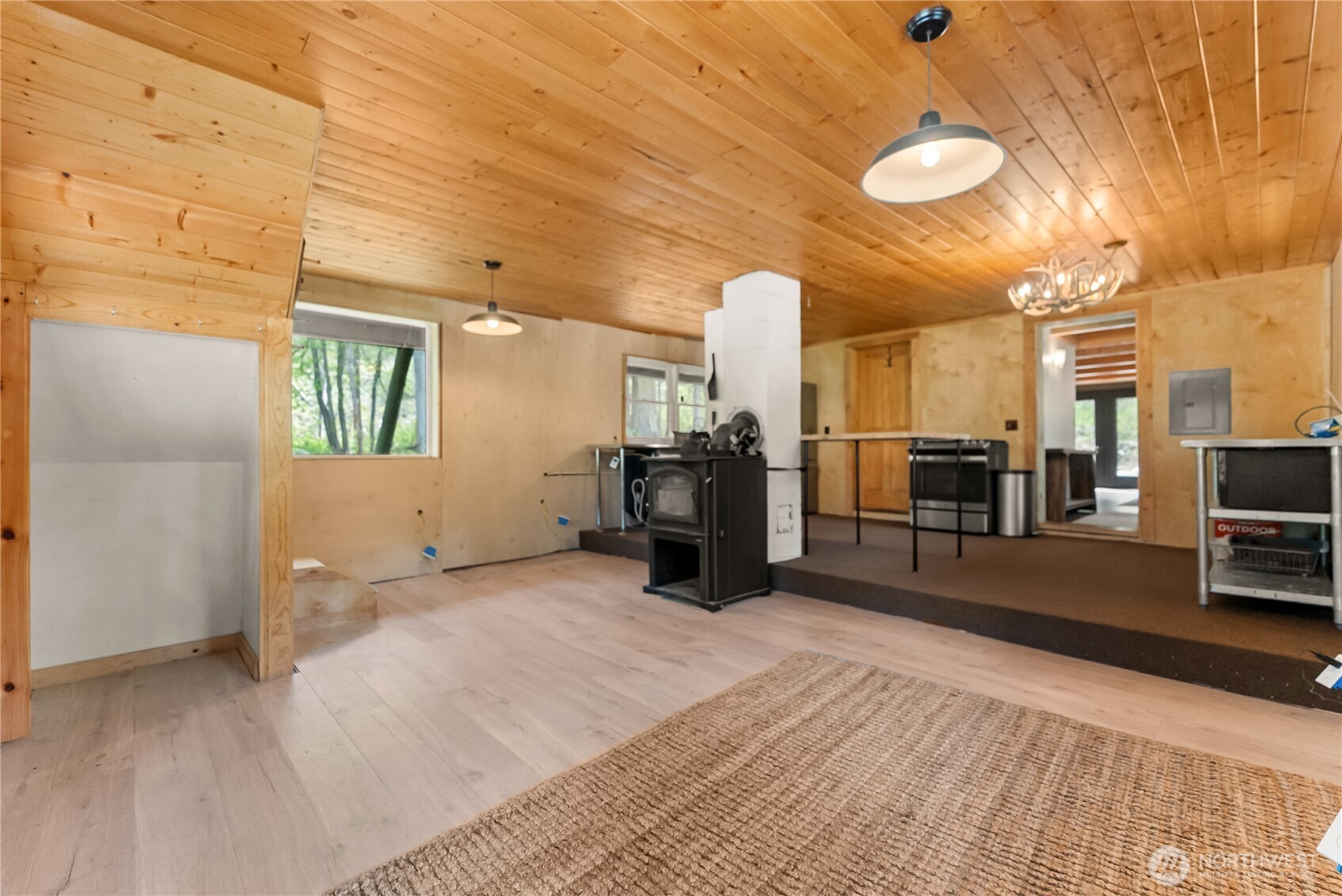 211 W Buttermilk Creek Road Twisp WA 98856