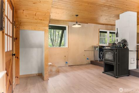211 W Buttermilk Creek Road Twisp WA 98856