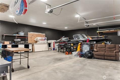 211 W Buttermilk Creek Road Twisp WA 98856