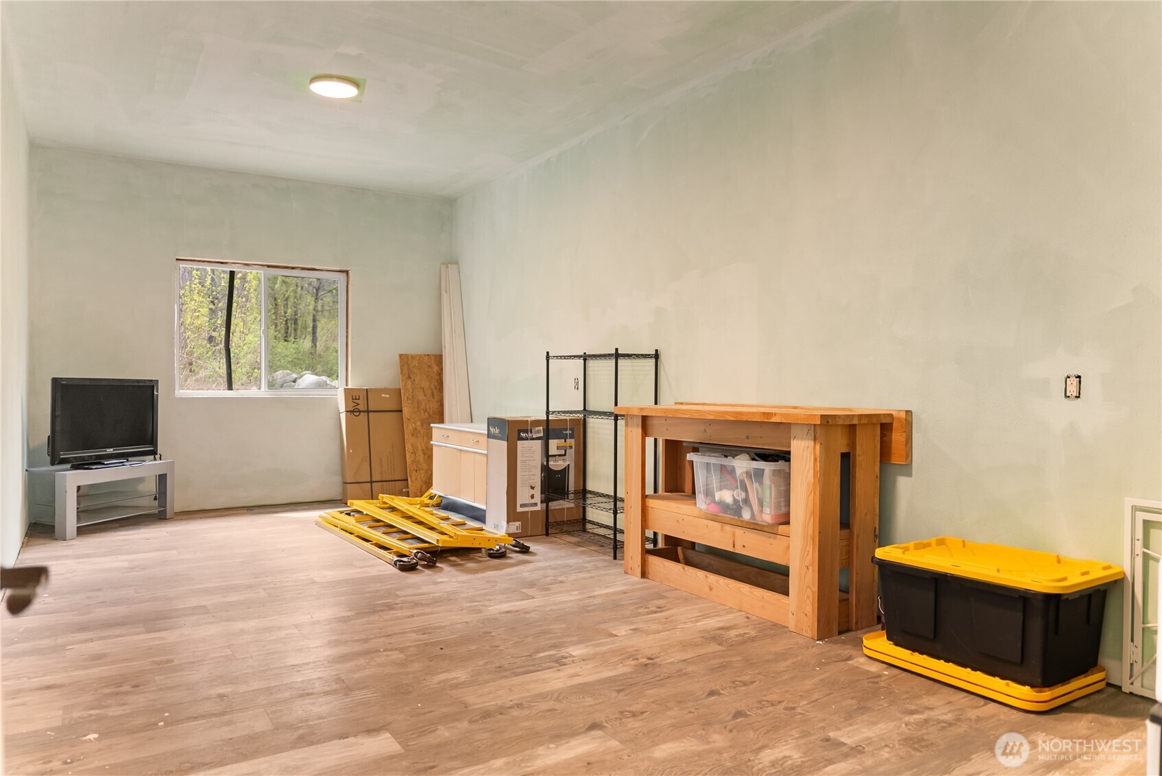 211 W Buttermilk Creek Road Twisp WA 98856