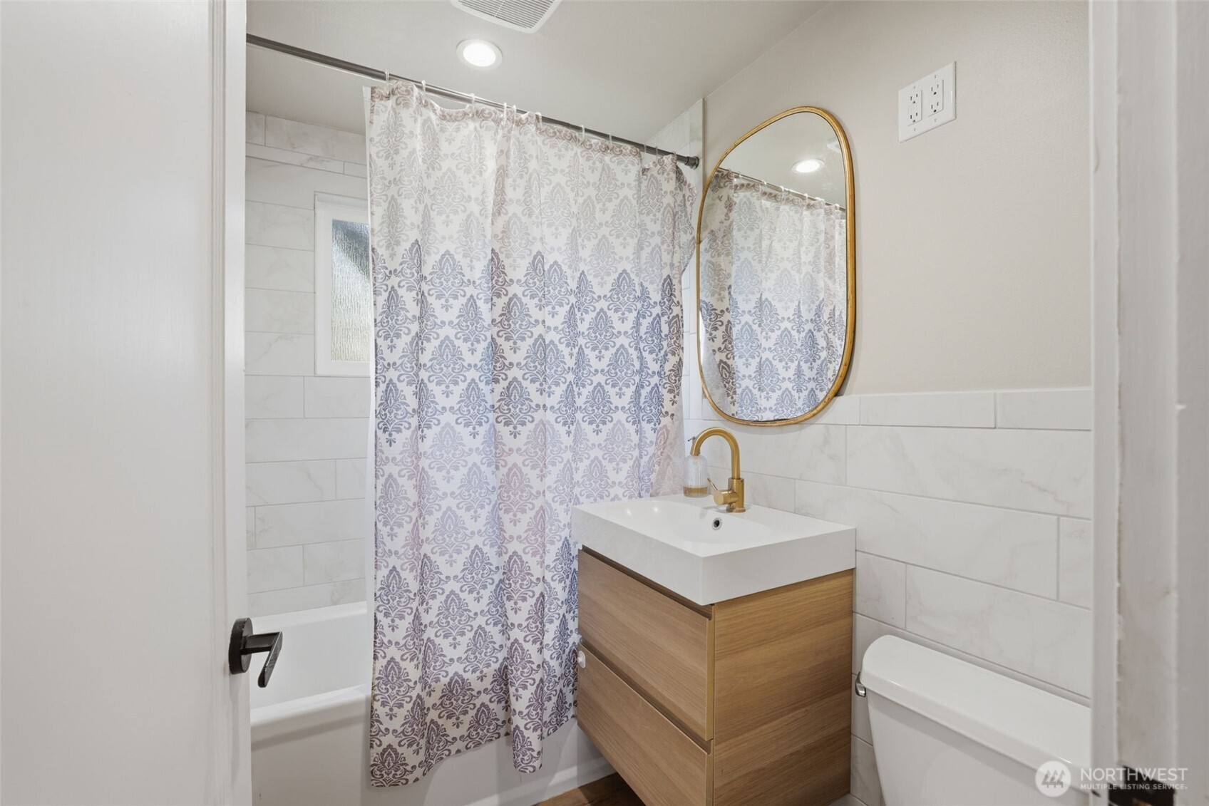 707 S Park Place Ellensburg WA 98926