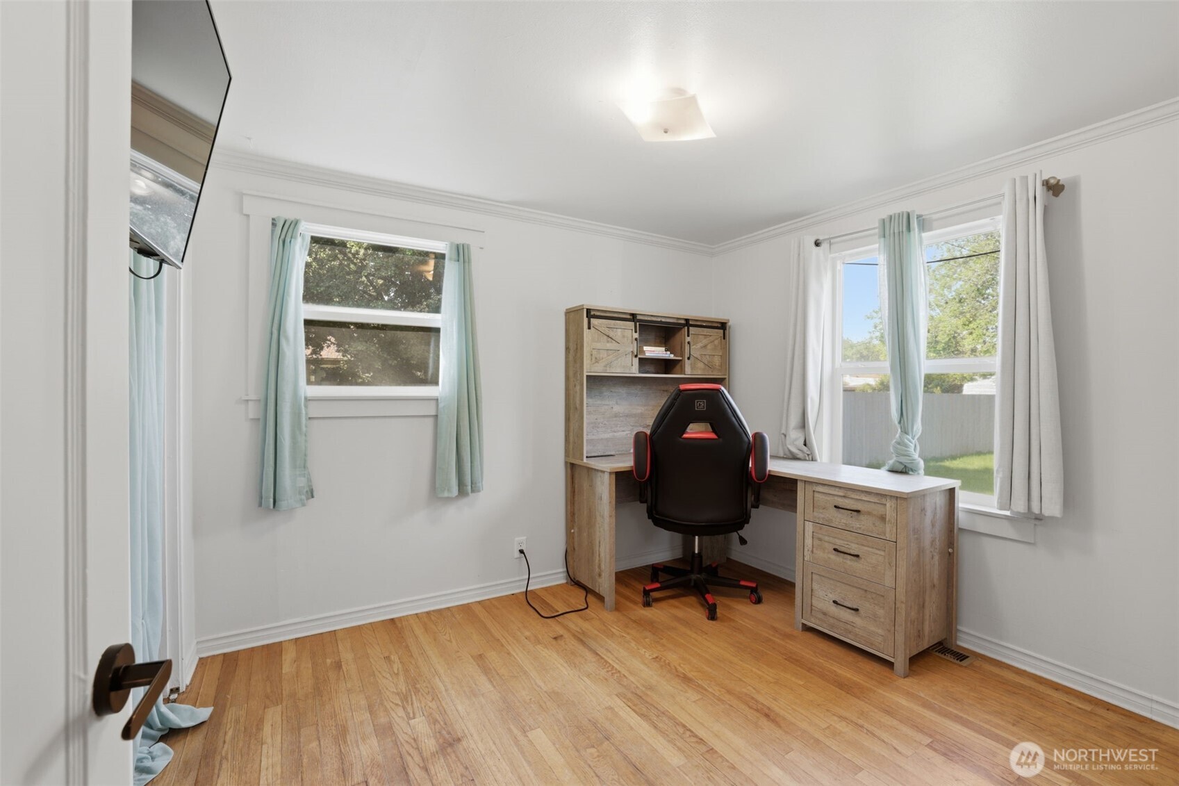 707 S Park Place Ellensburg WA 98926
