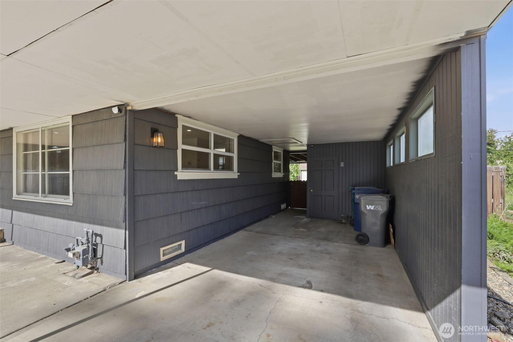707 S Park Place Ellensburg WA 98926