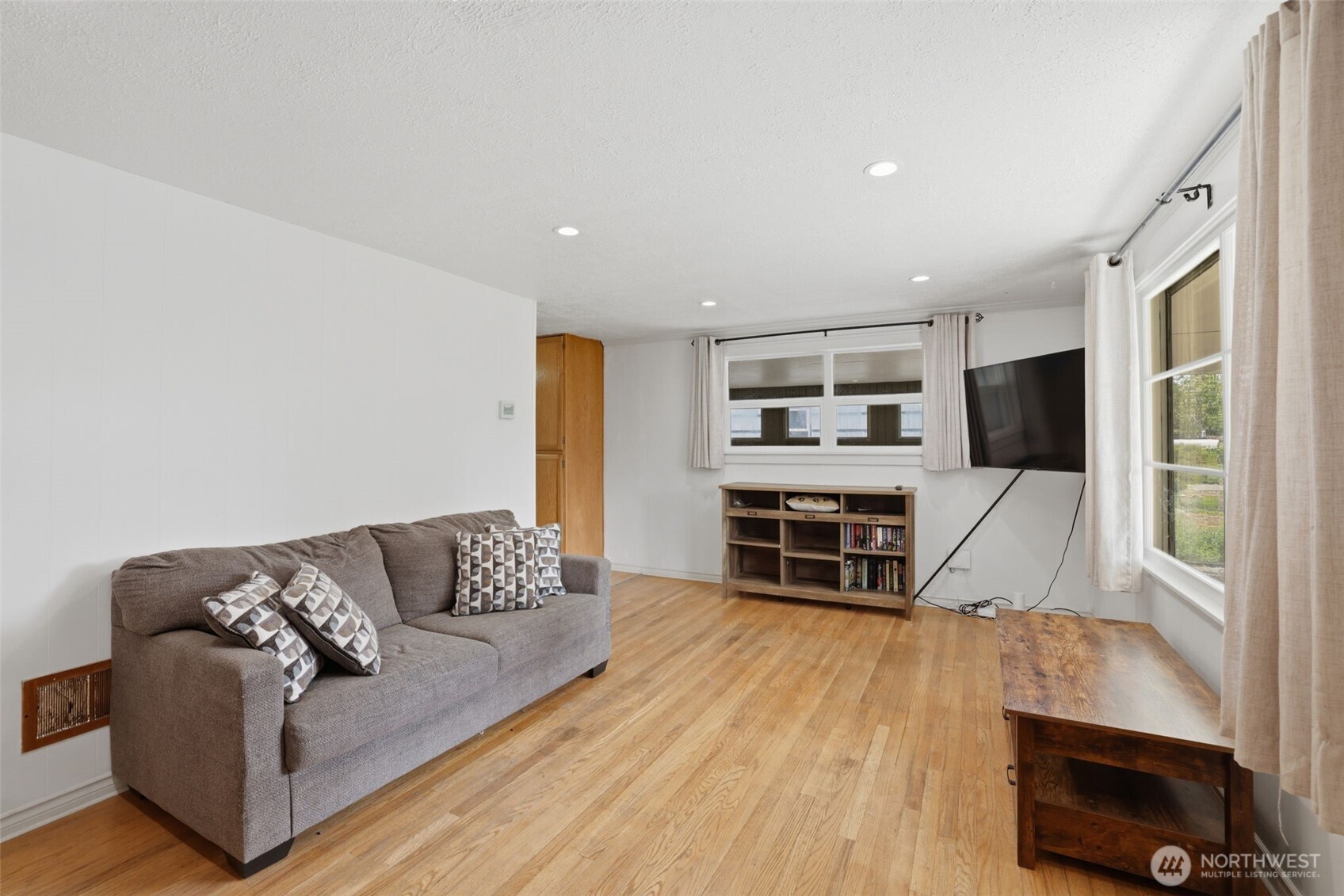 707 S Park Place Ellensburg WA 98926