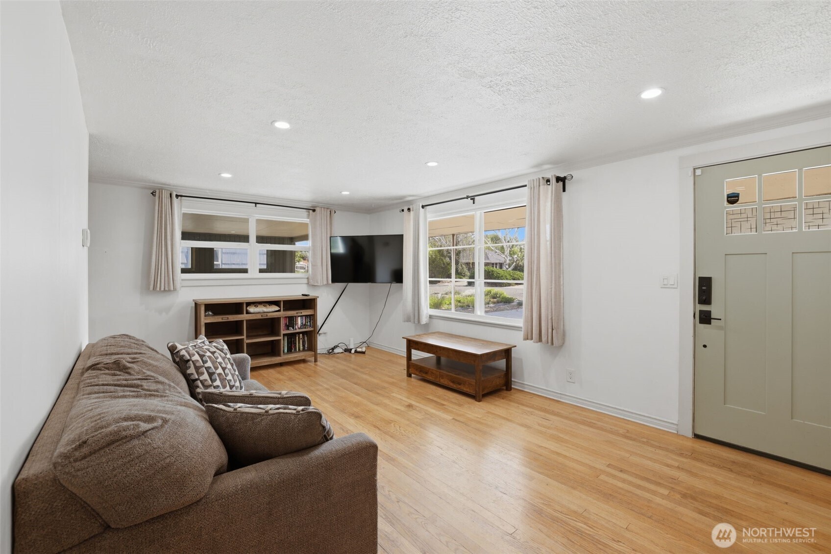 707 S Park Place Ellensburg WA 98926
