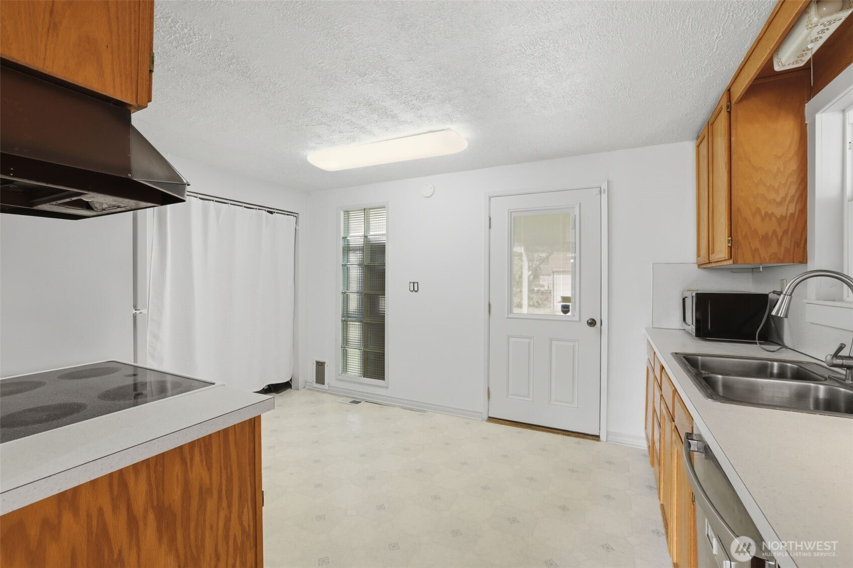 707 S Park Place Ellensburg WA 98926