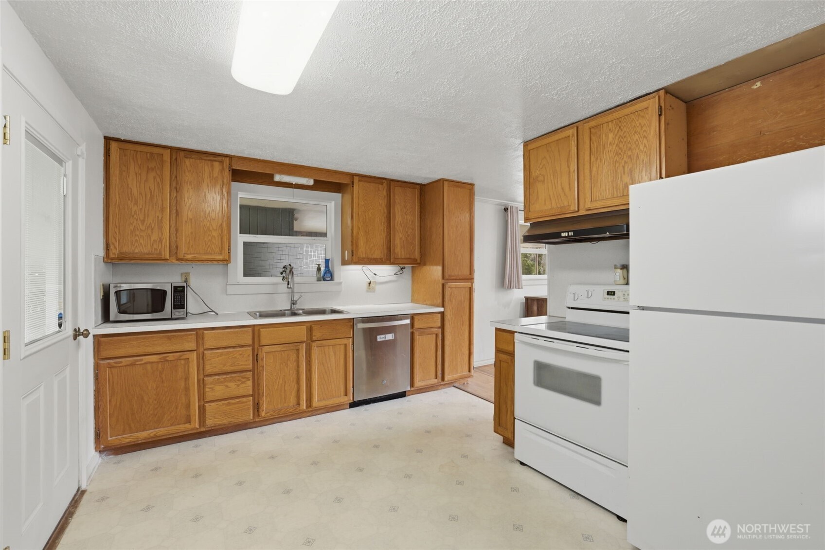 707 S Park Place Ellensburg WA 98926